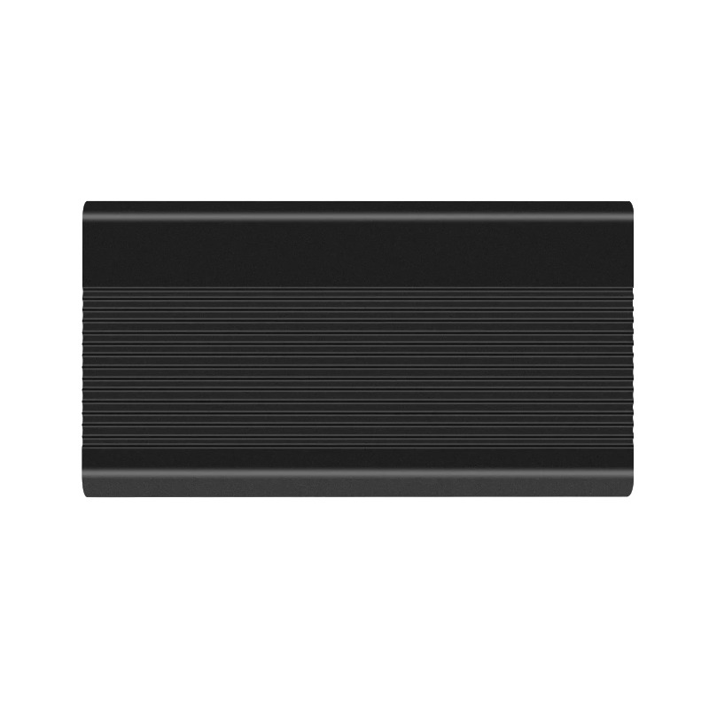 كمبيوتر مصغر بدون مروحة بمعالج - مراجعة Pfsense Firewall Router 2.5G 4 I226 وسعره